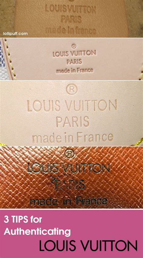 what does the number inside a louis vuitton wallet mean|louis vuitton phone case 12.